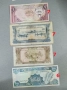 Банкноти 24, снимка 13