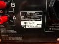 Продава се усилвател Pioneer A-501R. , снимка 6