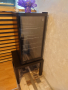 Хладилна витрина , снимка 1 - Хладилни витрини и фризери - 44940300