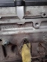 Двигател за Сеат Толедо 1.6 бензин 102к.с 2005г , снимка 5
