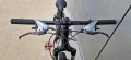 Алуминиев велосипед  KTM колело 26", снимка 8