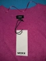 MEXX Нова дамска блуза , снимка 3