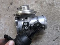 ЕГР EGR клапан за Голф 4 Ауди А3 Сеат Шкода Бора VW Golf 4 Audi A3 Seat Skoda Bora Passat 038129637, снимка 2