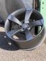 Джанти Rotor за Ауди Audi 20 “ цолa 5x112 чисто нови А4 А5 А6 А7 А8 Q5, снимка 3