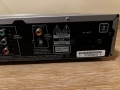 ONKYO Sacd Dvd-audio , снимка 8