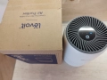 Пречиствател за въздух Levoit - Core Mini, HEPA, снимка 6
