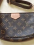 Дамска чанта Louis Vuitton , снимка 2