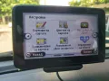 Навигация TomTom , снимка 7