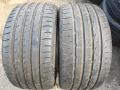 Гуми 275 35 20 Nexen dot22, снимка 1