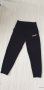 Hugo Boss HUGO Easy Jogger _3 Pant Womens Size S ОРИГИНАЛ! Дамско Долнище!, снимка 8