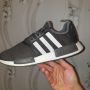 оригинални маратонки  ADIDAS NMD R1 номер 47-47,5, снимка 12