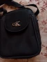 Calvin Klein Нова Мъжка Чанта , снимка 5