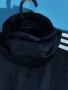 Adidas Warm Sheld Горнище/Мъжко S, снимка 8