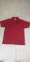 Lacoste Pique Cotton Classic Fit Mens Size 4 - M  ОРИГИНАЛ! Мъжка Тениска!, снимка 9