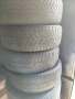 гуми PIRELLI 185.60.15 комплект 4 бр. за 60 лв., снимка 5