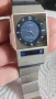 Casio Film Watch 2321 -FS-01 Malaysia , снимка 4