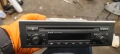 CD радио Audi A4 B7, снимка 1