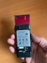 Sony Ericsson W595, снимка 5