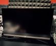 Геймърски монитор / Gaming monitor / ASUS ROG Strix XG27AQM С ГАРАНЦИЯ, снимка 3