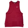 Оригинален дамски потник Nike Activewear | S размер, снимка 1