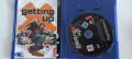 Игра за PS2 Getting Up - 25 лв , снимка 4