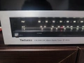 Technics ST‑8011L , снимка 2