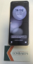 Samsung Z Flip 5 5G 256GB, снимка 1