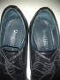  Отлични обувки на перуанската марка HARTZVOLK Schuhwerk ном. 41-41.5, снимка 3