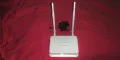 NETGEAR ProSAFE® WN203 Wireless-N Access Point, снимка 2