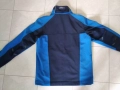 Мъжки спортни якета, снимка 10