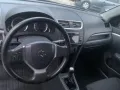 Suzuki Swift  1.3D, снимка 11