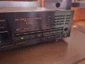 Sony cdp-x33es, снимка 2