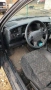Golf 3 1.9tdi 90кс на части, снимка 6