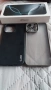 Продавам нов IPhone 16ProMAX, снимка 3
