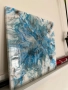 Картини от епоксидна смола, снимка 4