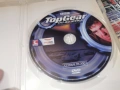TOP GEAR DVD 1602261727HOL1E66, снимка 6