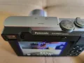 Panasonic zs50 (tz70), снимка 8