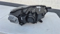 Ляв фар Seat Ateca Full Led година 2016 2017 2018 2019 2020 код 576941773A , снимка 5