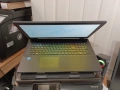 Лаптоп Acer EA70_BM / 17,3", снимка 4