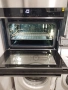 Комбинирана фурна с Пара Blaupunkt, снимка 8
