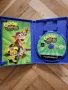 Crash Twinsanity за PS2, снимка 3