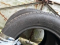 Продават се две зимни гуми 15 цола Debica Frigo 195/65R15, снимка 7