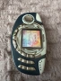 Nokia 3300, снимка 3
