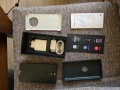 Продавам мобилен апарат Huawei Mate 40 pro, снимка 3