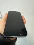 Iphone 13 Pro Max като нов, снимка 2