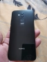 Продавам Huawei Mate 20 lite, снимка 2