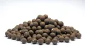 3.5kg Mivardi Rapid Boilies Starter - Monster & Halibut протеинови топчета за хранене 3.5kg, снимка 5