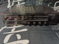 Ресийвър Denon DRA325, снимка 5