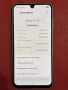 Телефон Samsung A17 5g /128gb/6gbRAM/чисто нов/, снимка 4
