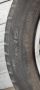 🚗⭕Резервна гума Michelin 205/55/R16 с джанта - перфектно състояние!, снимка 4